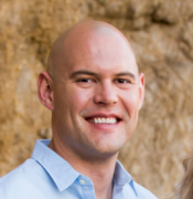Ian Schick