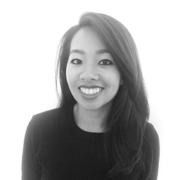 Natalie Chan