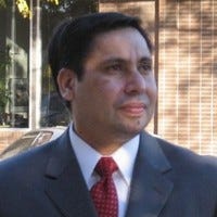 Sarab S. Mann