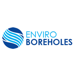 EnviroBoreholes ZA
