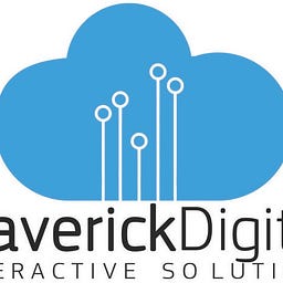 Maverick Digital