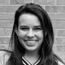 Kyla Smits