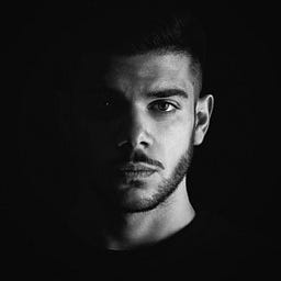 Gianluca Armenio