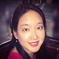 Mia Iwama Hastings