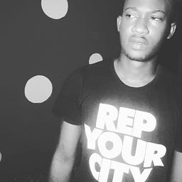 Sanmi Sway
