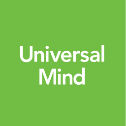 Universal Mind