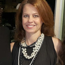 Liliana Alves