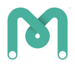 MakerClub