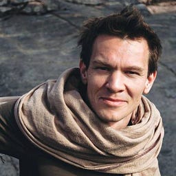 Живая Система