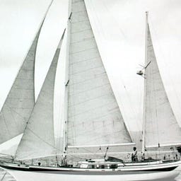 John S.