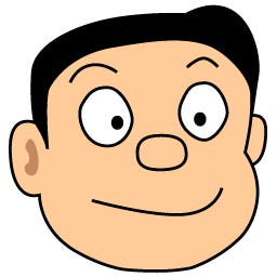 Bernard Teh