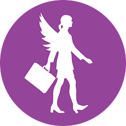 Fairygodboss