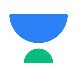 Unacademy HQ