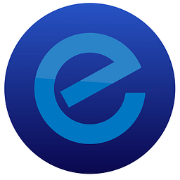 The Endorsify Team