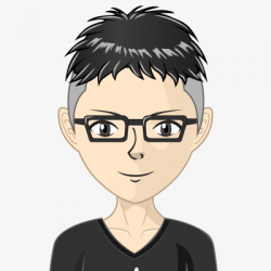 ShàngYo Chen (Shawn)