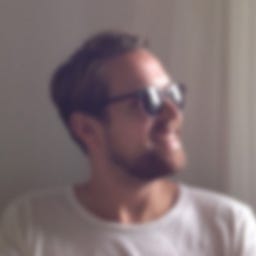 Felix K.
