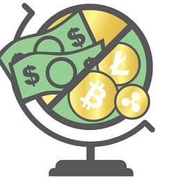 DigitalCoinsExchange