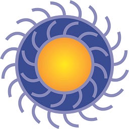 AVP