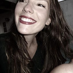 barbaramoser