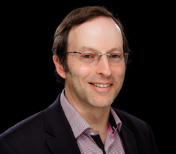 David Glance