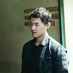 Daniel Daniarta