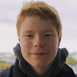 Jan Moritz Meyer