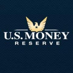 United States Money Reser