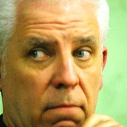 Eduardo Gudynas
