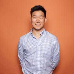 Clifford Chi