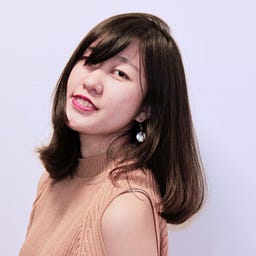 Wenqian Hu