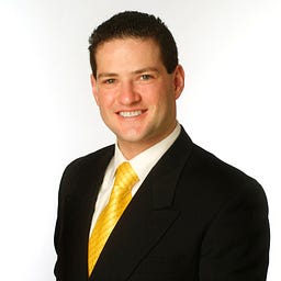 David Feldman