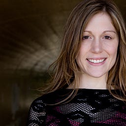Saxony Anne Carter PT, DPT