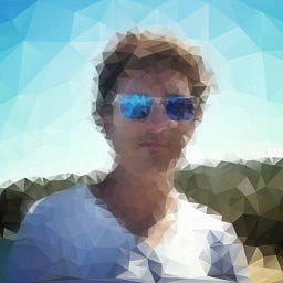 Etienne Bailleul