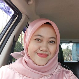 rnsyamsina