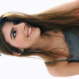 Isabela Seabra