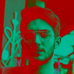 Yavuz Uyar