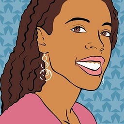 Angela Sylcott