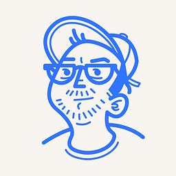 Ryan Putnam