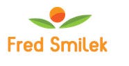 Fred Smilek