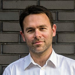 Michał Piątkowski