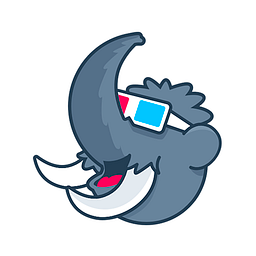 Crammut