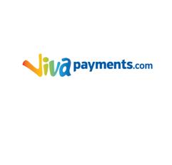Viva Payments