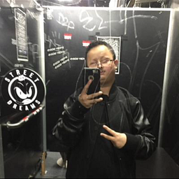 Dj Nano