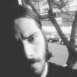 Thiago Consentini