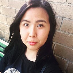 Ha Nguyen
