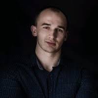 Mikica Ivosevic