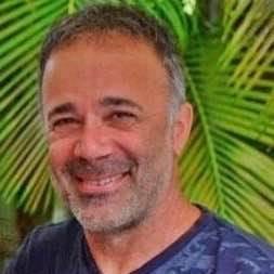 Aviv Hillo, Esq., Adv.