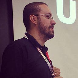 Fares Saba