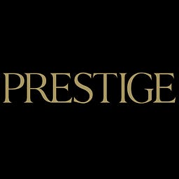 Prestige Thailand