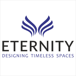 ETERNITY DESIGNERS
